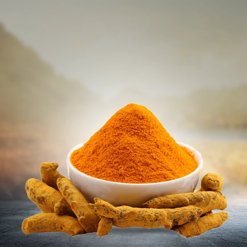 Psyllium Husk Powder Manufacturers in Germany