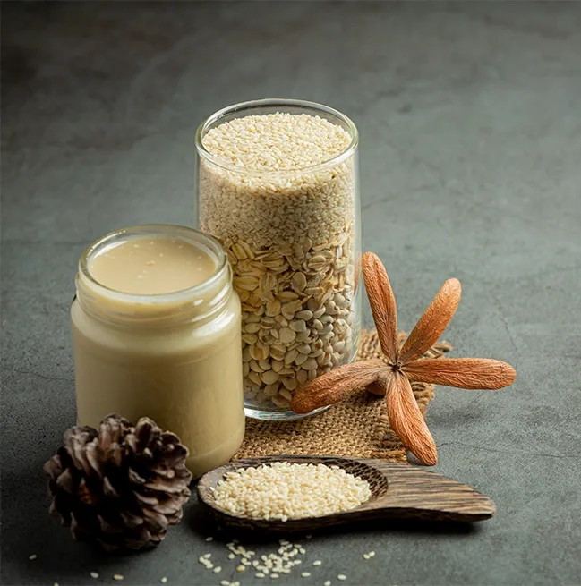 Psyllium Husk Powder Manufacturers