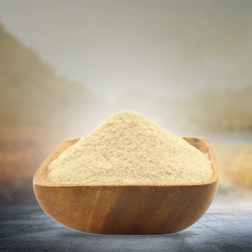 Psyllium Husk Powder