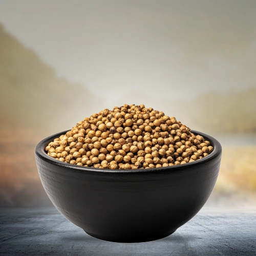 Coriander Seeds