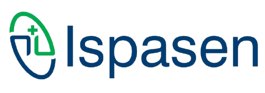 Ispasen Remedies Private Limited